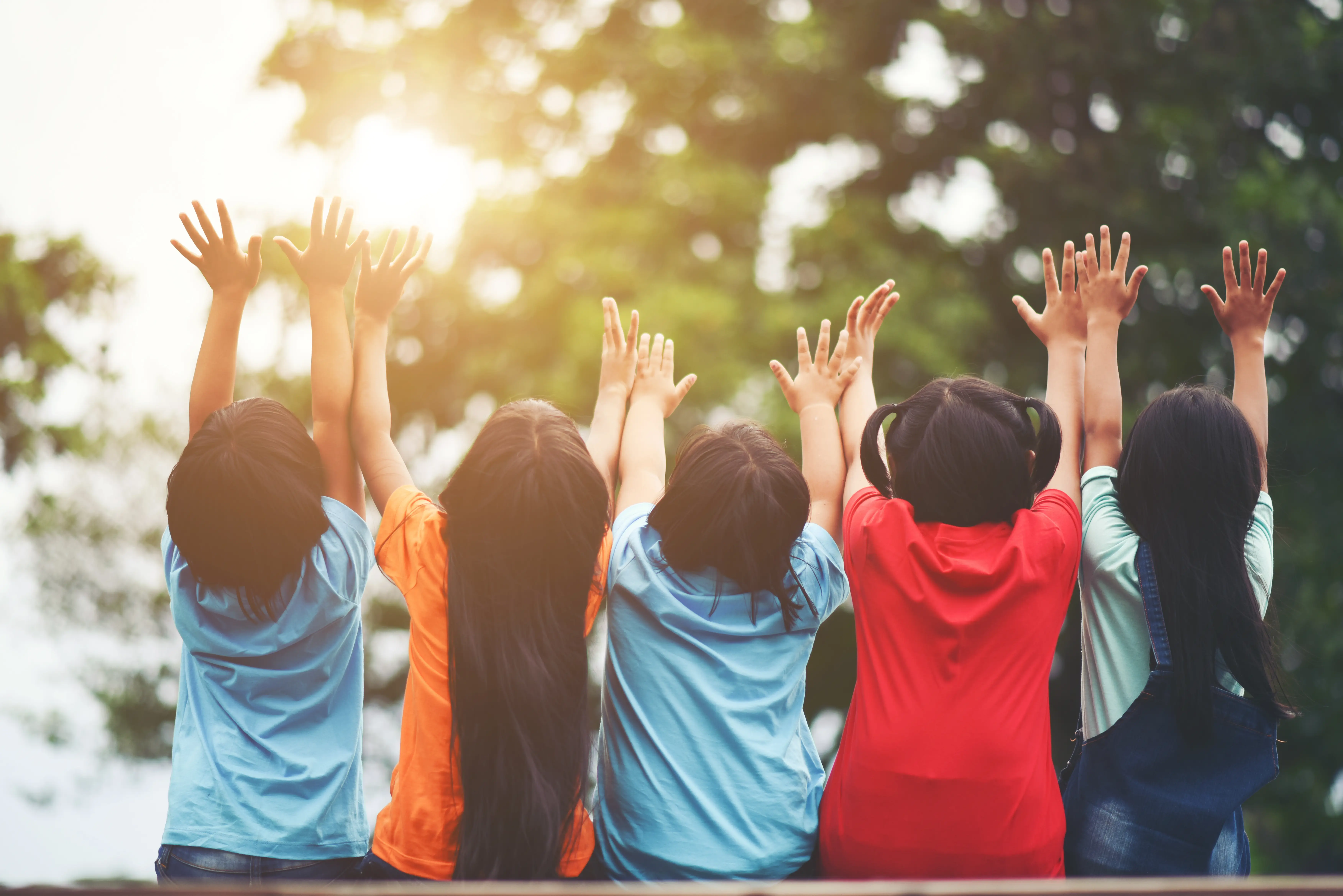 Incontro aperto alla cittadinanza: "... e i bambini come stanno? - diventare grandi a Portomaggiore"