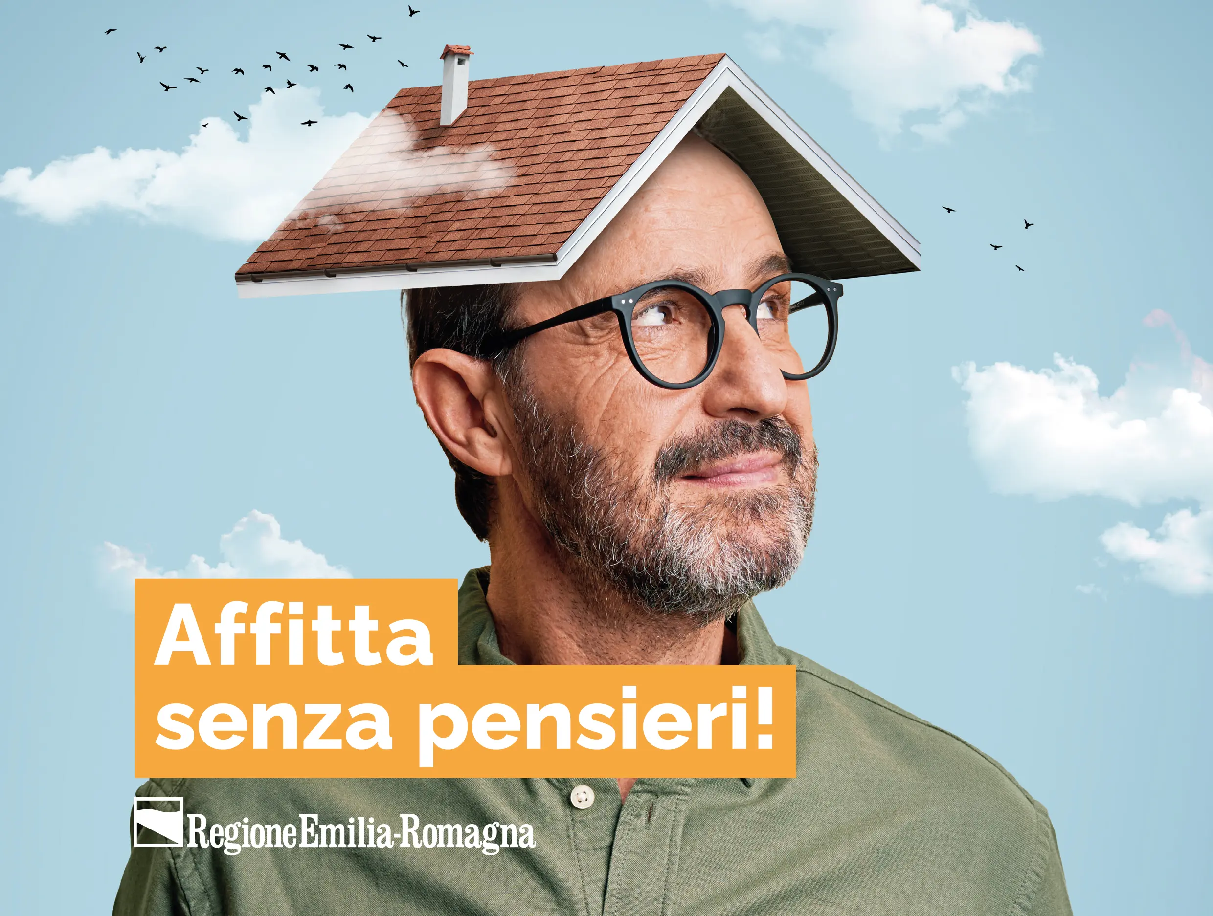 Programma regionale Patto per la Casa Emilia-Romagna