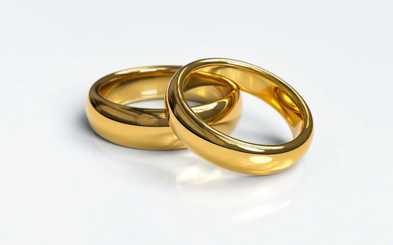 Matrimonio civile