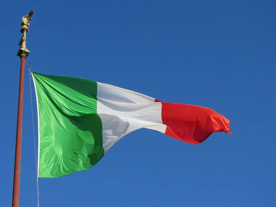 Riconoscimento della cittadinanza italiana ai cittadini stranieri di ceppo italiano